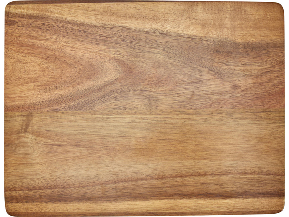 Sonora разделочная доска из дерева акации - Дерево-2