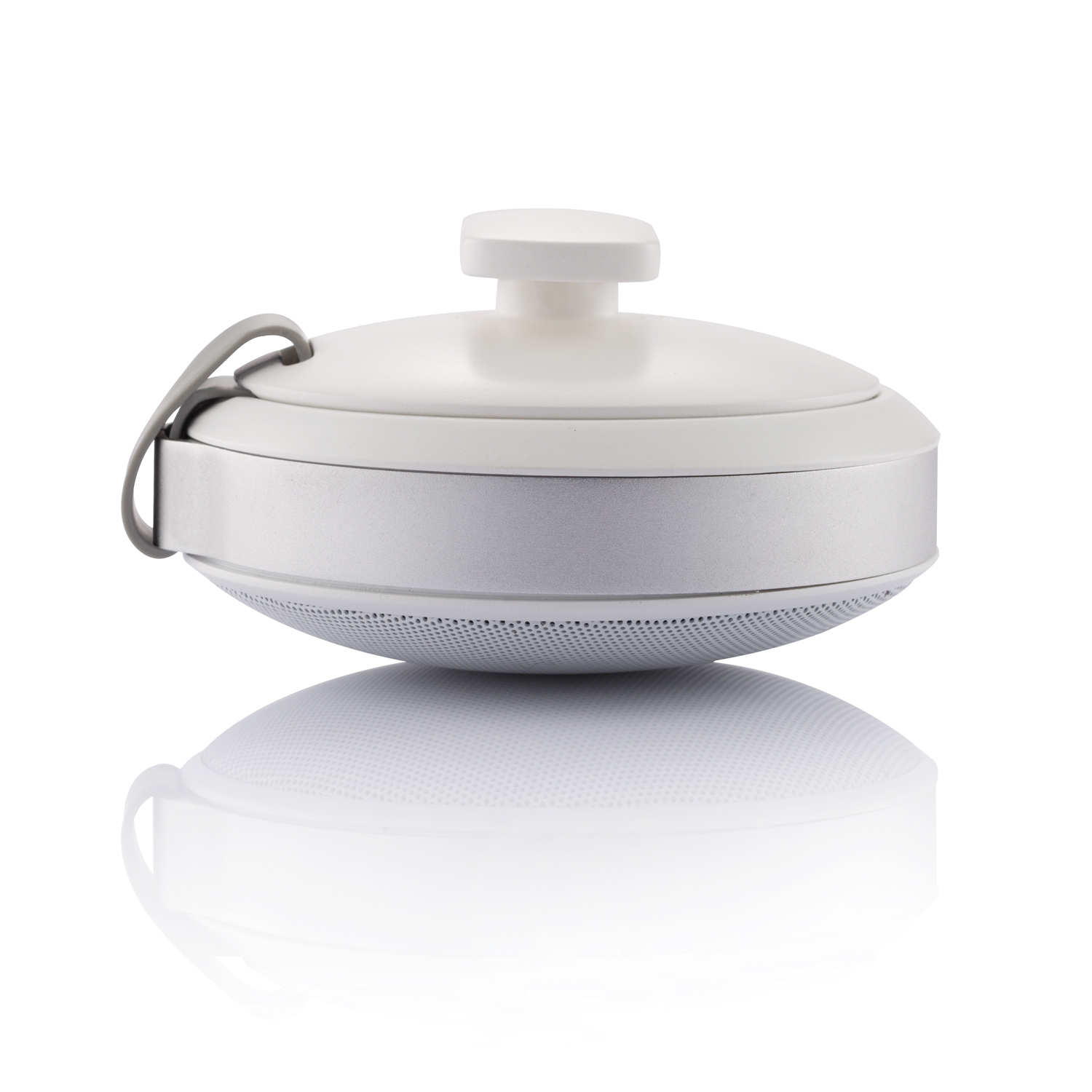 Беспроводная колонка Notos-7