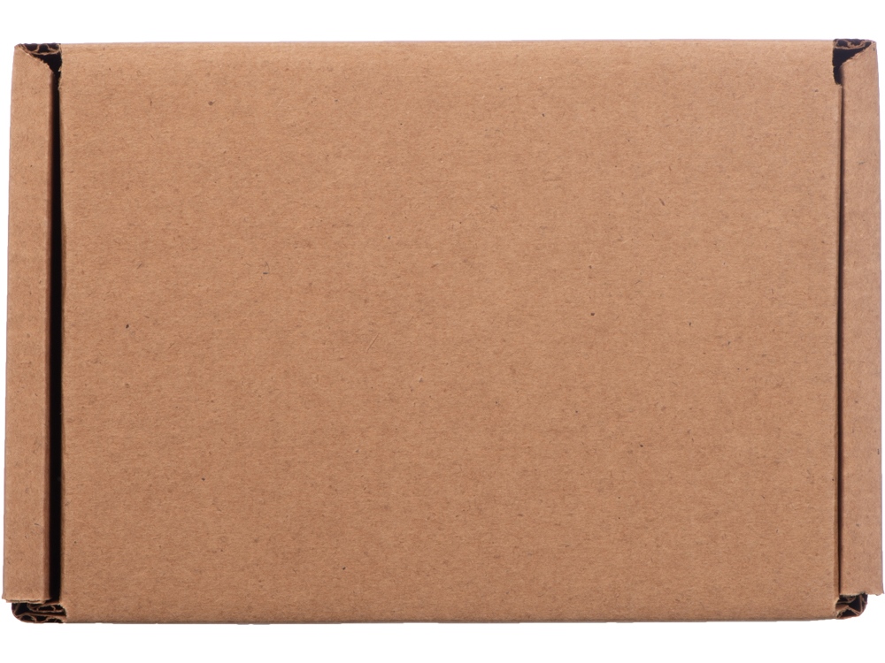 Свечи на подставке Дракон, яйцо дракона, елочка-10