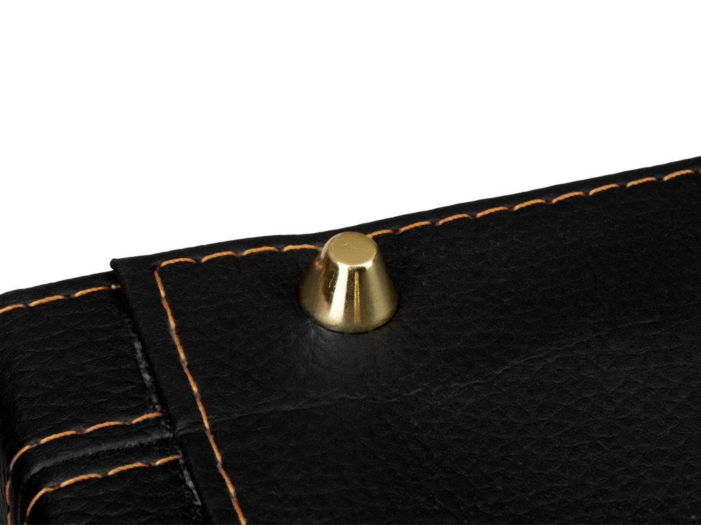 Набор Подарочный-14