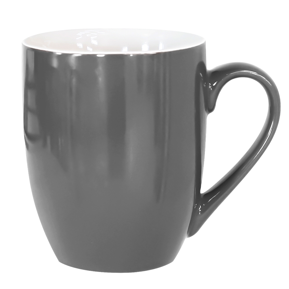 Кружка Aurelia, Серый-0