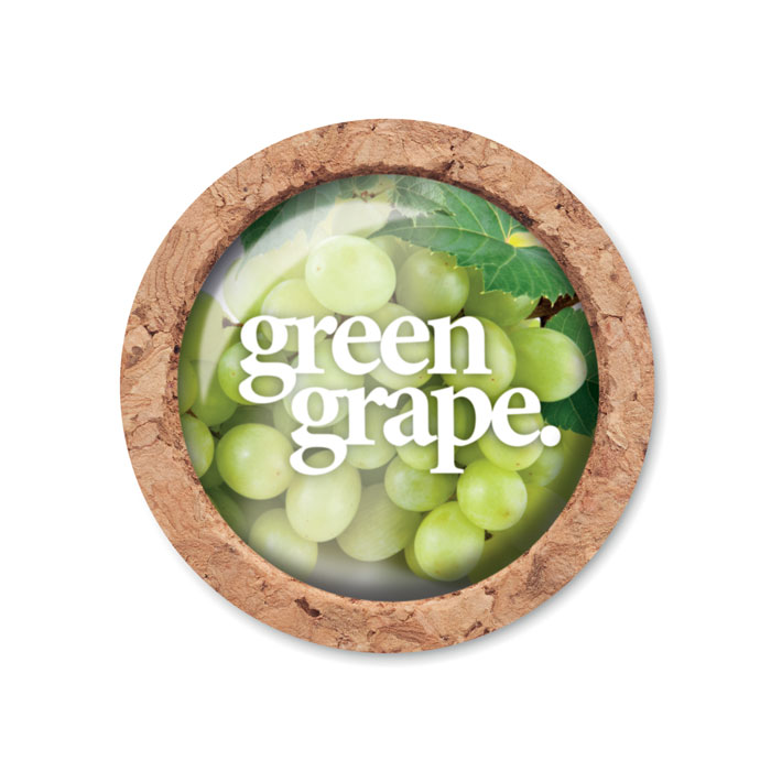 Пробка, бежевый-5