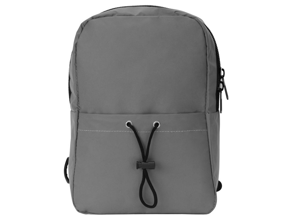 Светоотражающая сумка на одно плечо Neo Reflector на одно плечо-8