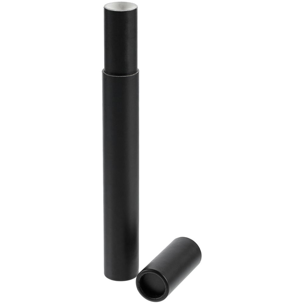 Ручка-спиннер Spintrix, серая-2