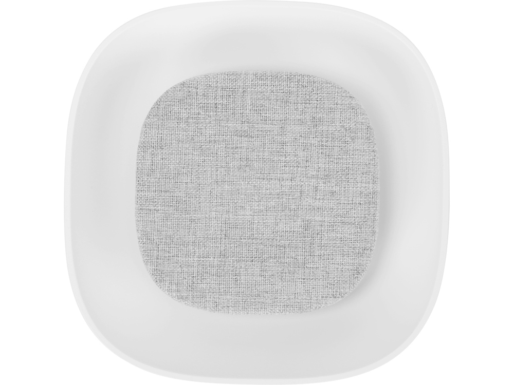 Беспроводные настольные часы с регулируемой подсветкой Night Watch-4