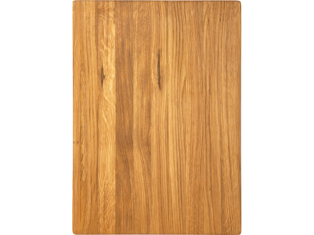 Доска для подачи стейка Brisket-3