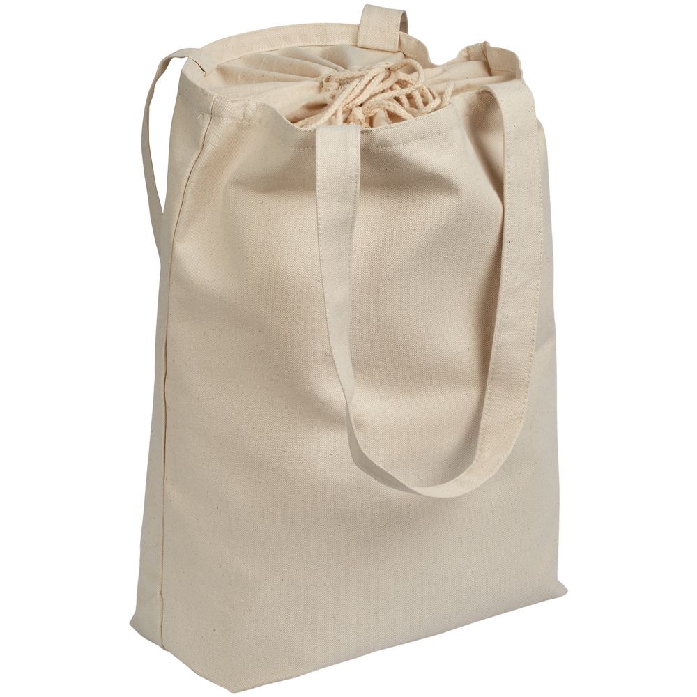 Шопер Tie Hard, неокрашенный-0