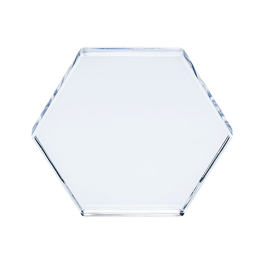 Награда Bee, малая-1