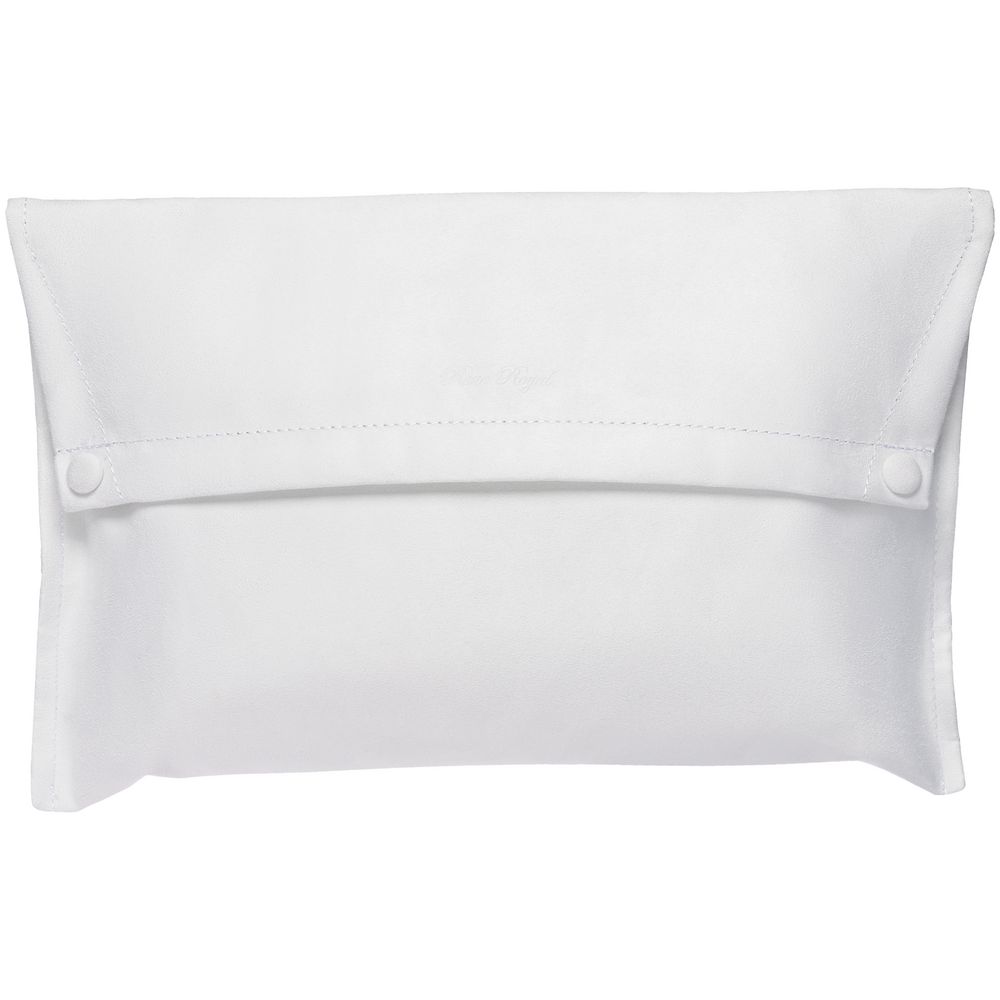 Плед Medley, серый-3