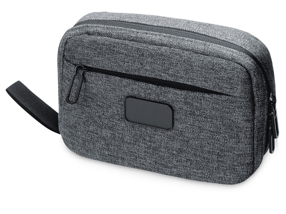 Органайзер для электроники и проводов Folio Pro-0