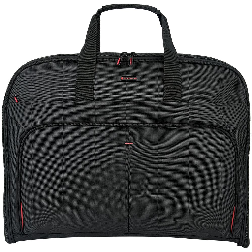 Портплед X Range, черный-1