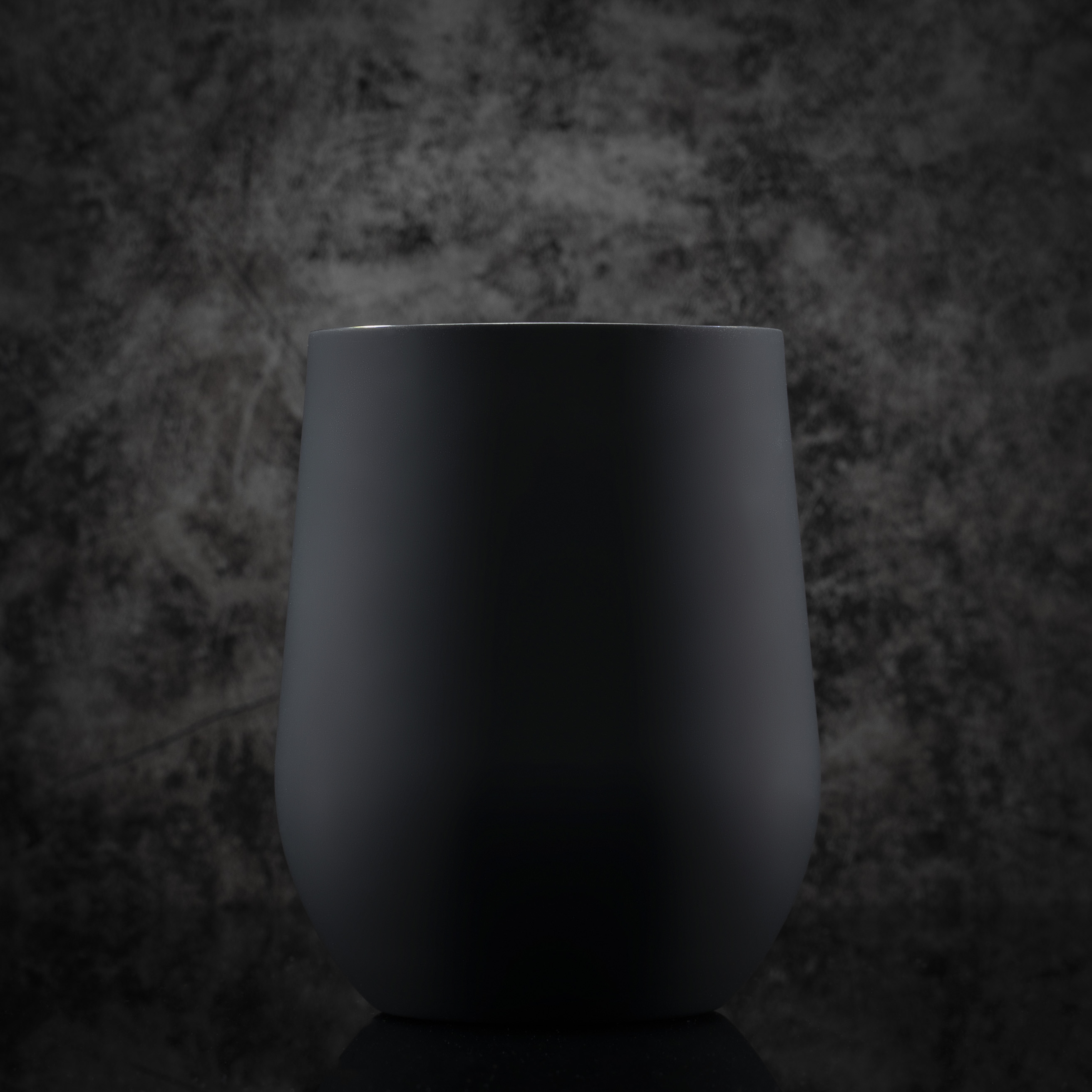 Кофер софт-тач CO12s (черный)-4