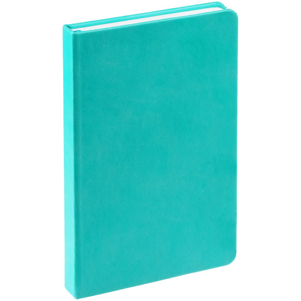 Набор Base Mini, бирюзовый-2