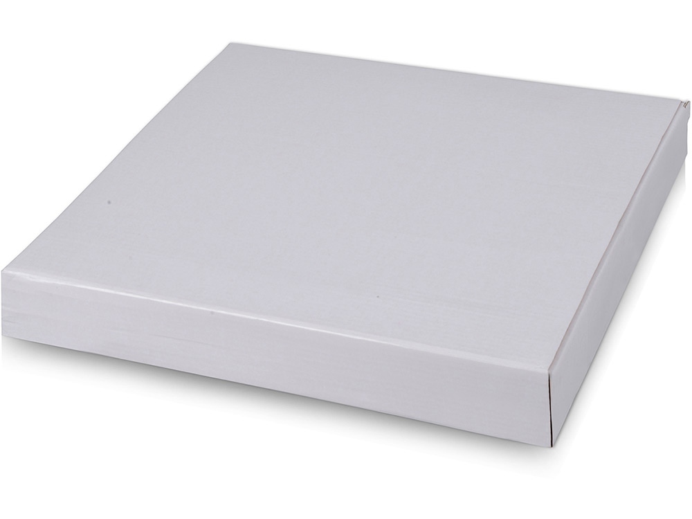 Часы настенные Паламос, серебристый-3