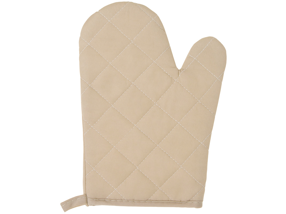 Набор для выпечки Canele, бежевый-6