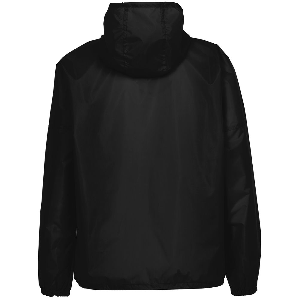 Ветровка Kivach Promo, черный-1
