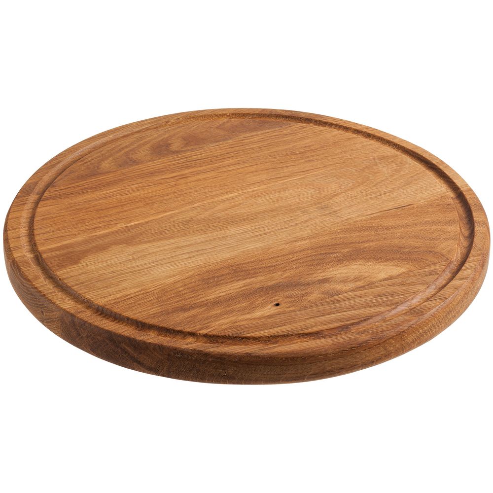 Доска для стейка Meating-1