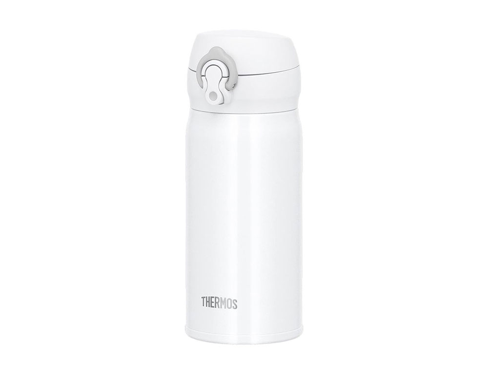 Термос из нерж. стали тм THERMOS JNL-350 MW  0.35L-0