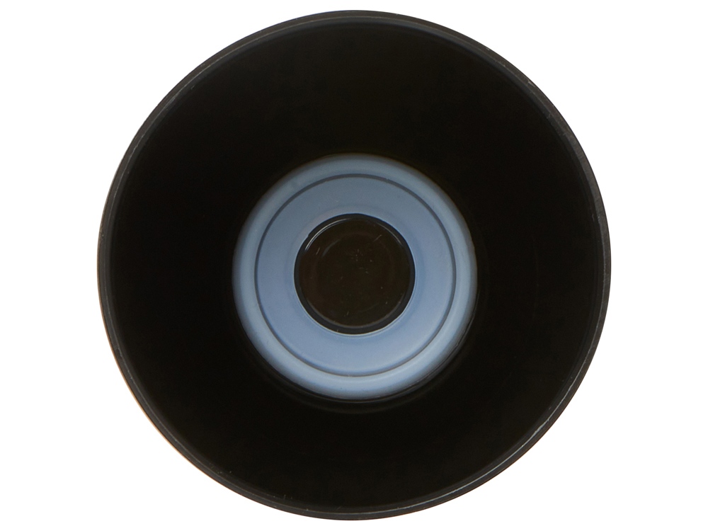 Термос ORB, переработанная нержавеющая сталь-3