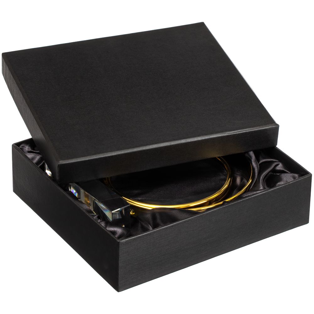 Стела Ringoletto-2