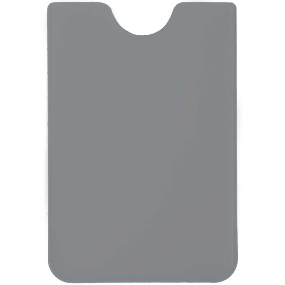 Набор Dorset Simple, серый-3