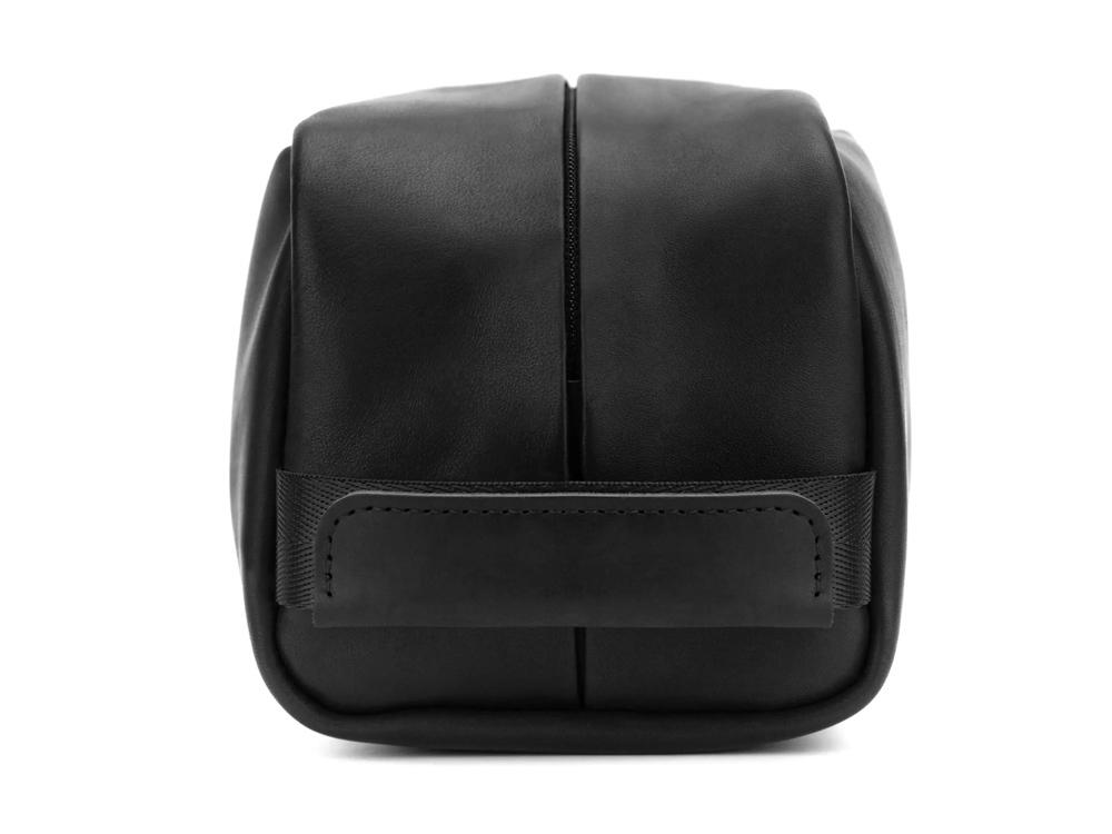 Косметичка Намсен, черный (без лого Long River)-2