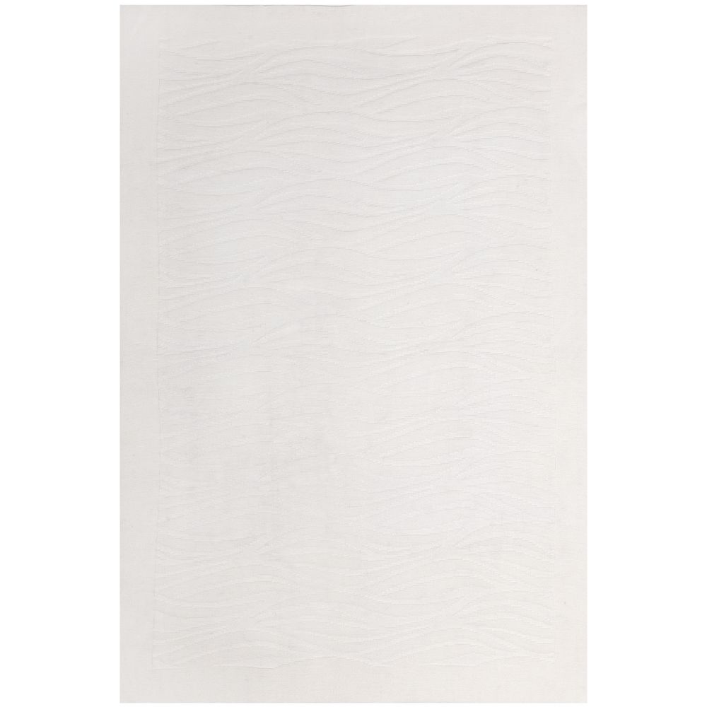 Плед на заказ Tricksy Terra, М, полушерсть-9