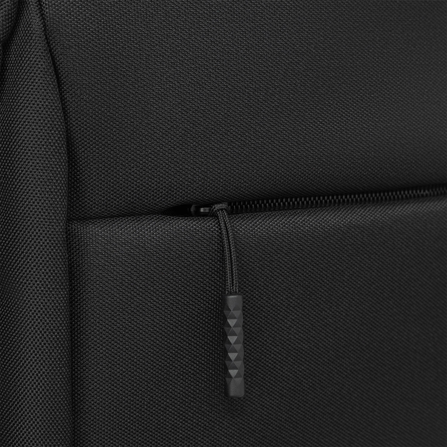 Рюкзак Сириус (Sirius), черный-5