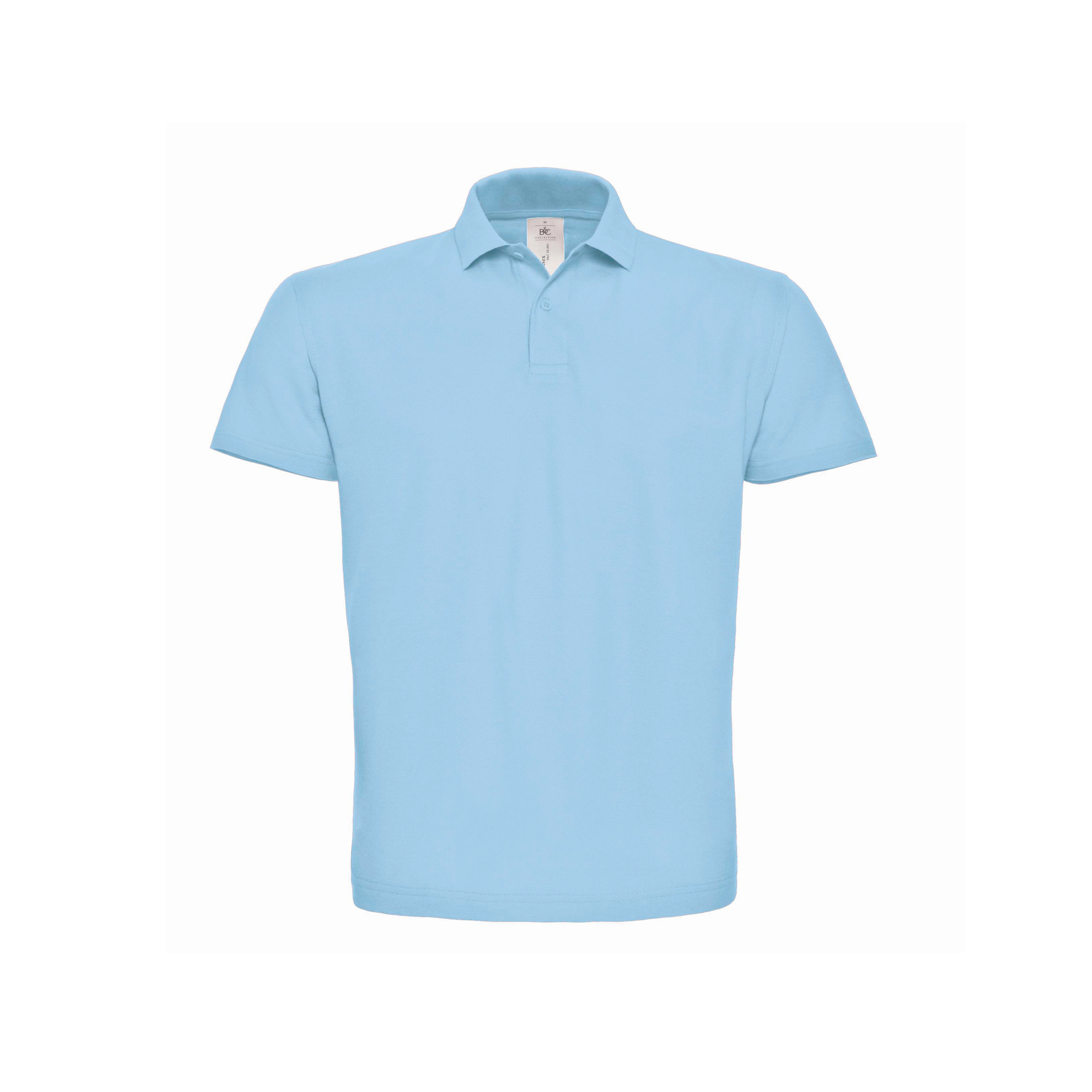 Футболка теннисная ID.001-1