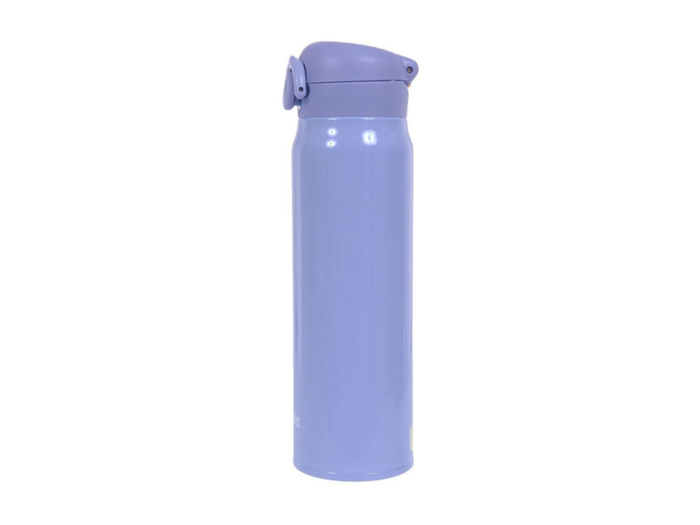 Термос из нерж. стали тм THERMOS JNR-603 BLPL0.6L-2