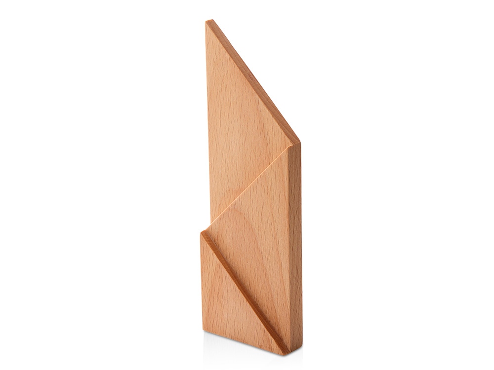 Награда из бука Monolith-0