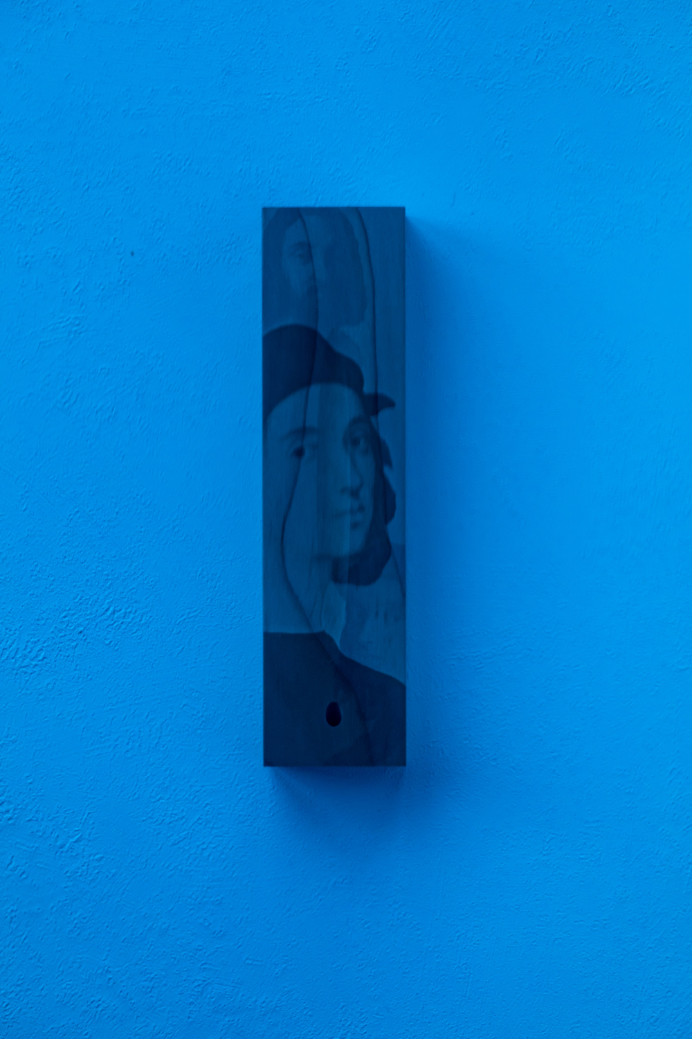 Вечная ручка Pininfarina Cambiano RAPHAEL URBINAS-12