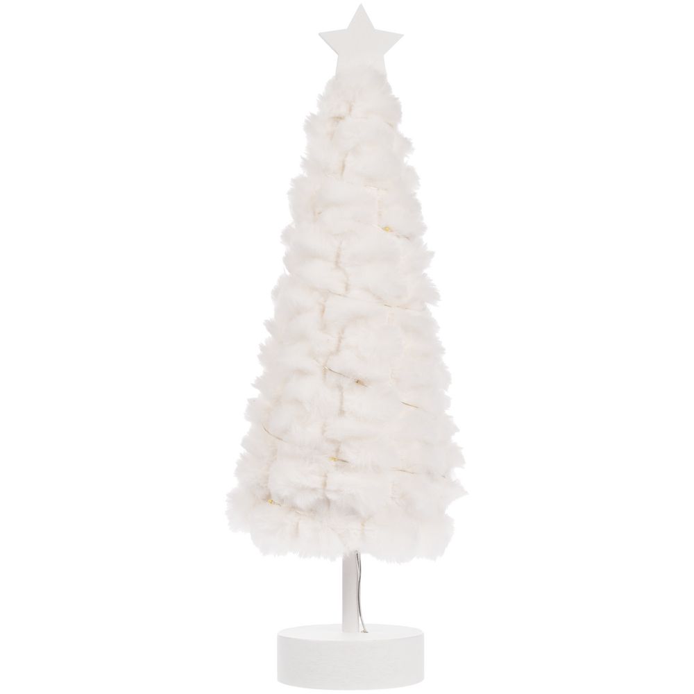 Светильник Bella Ella, белый-2