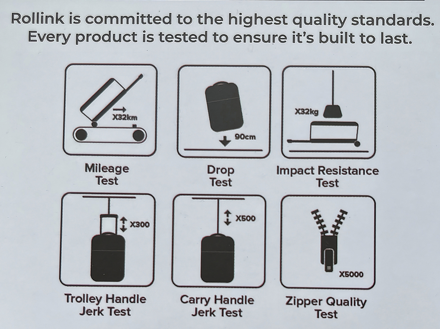 Чемодан складной Rollink Vega II 55x40x20 см, 2 колеса, сине-зеленый-15