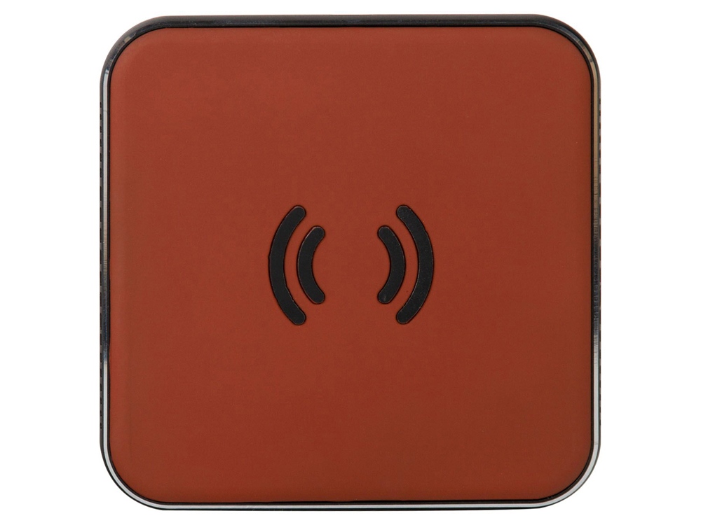 Rombica NEO Energy Brown, коричневый-1