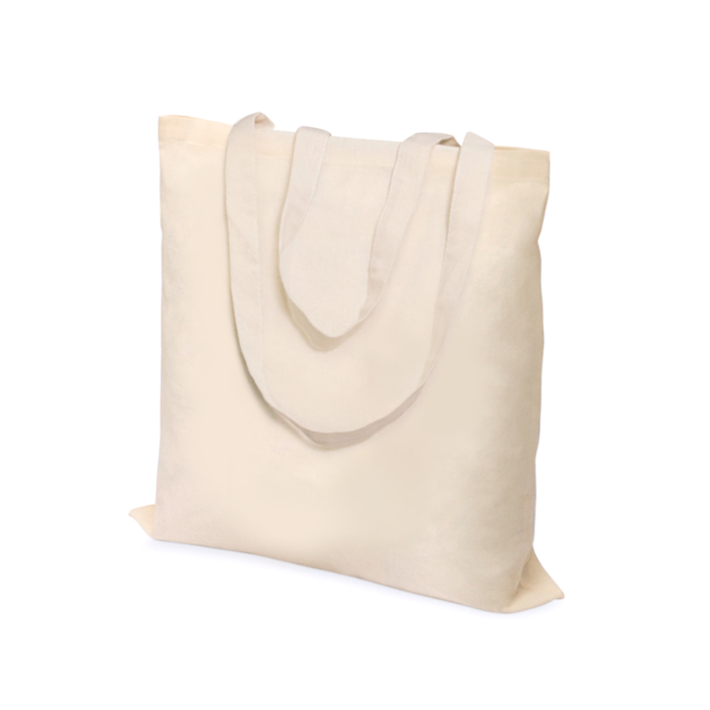 Сумка хозяйственная  Bagsy strong, Бежевый-0