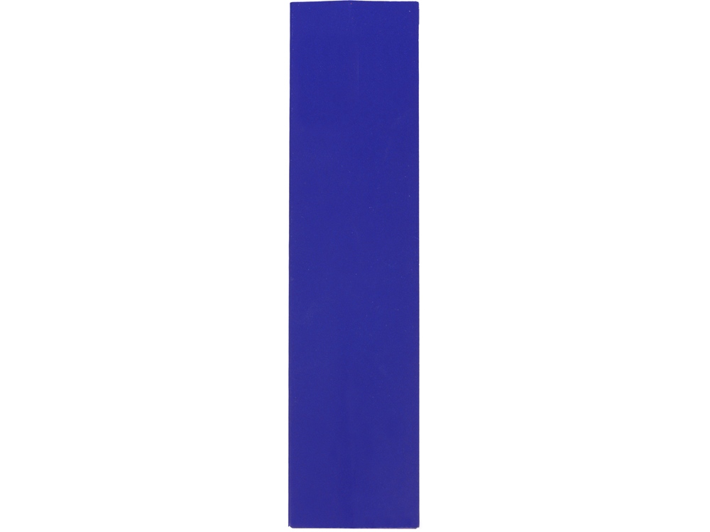 Футляр для ручек Case, синий-3