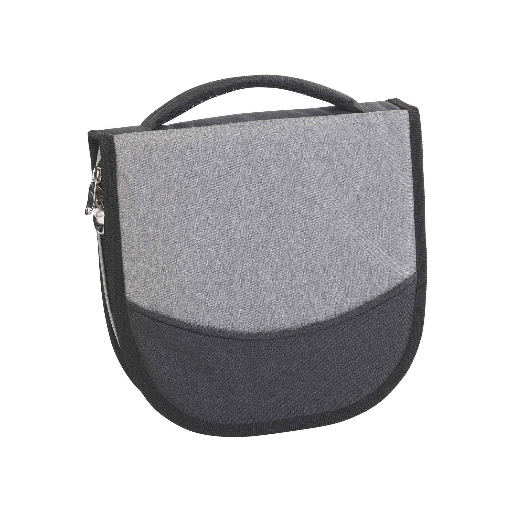 Набор для пикника "Ланч" на 2 персоны-2