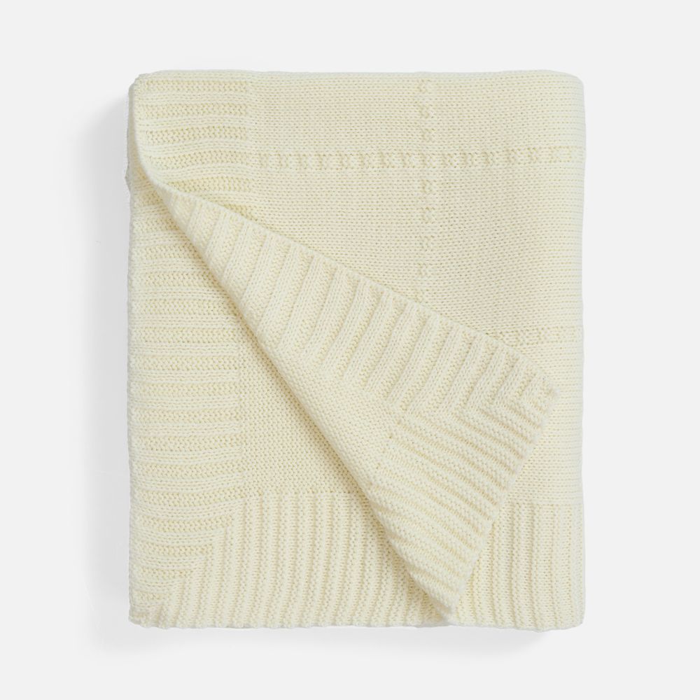 Набор «Лагом»-1