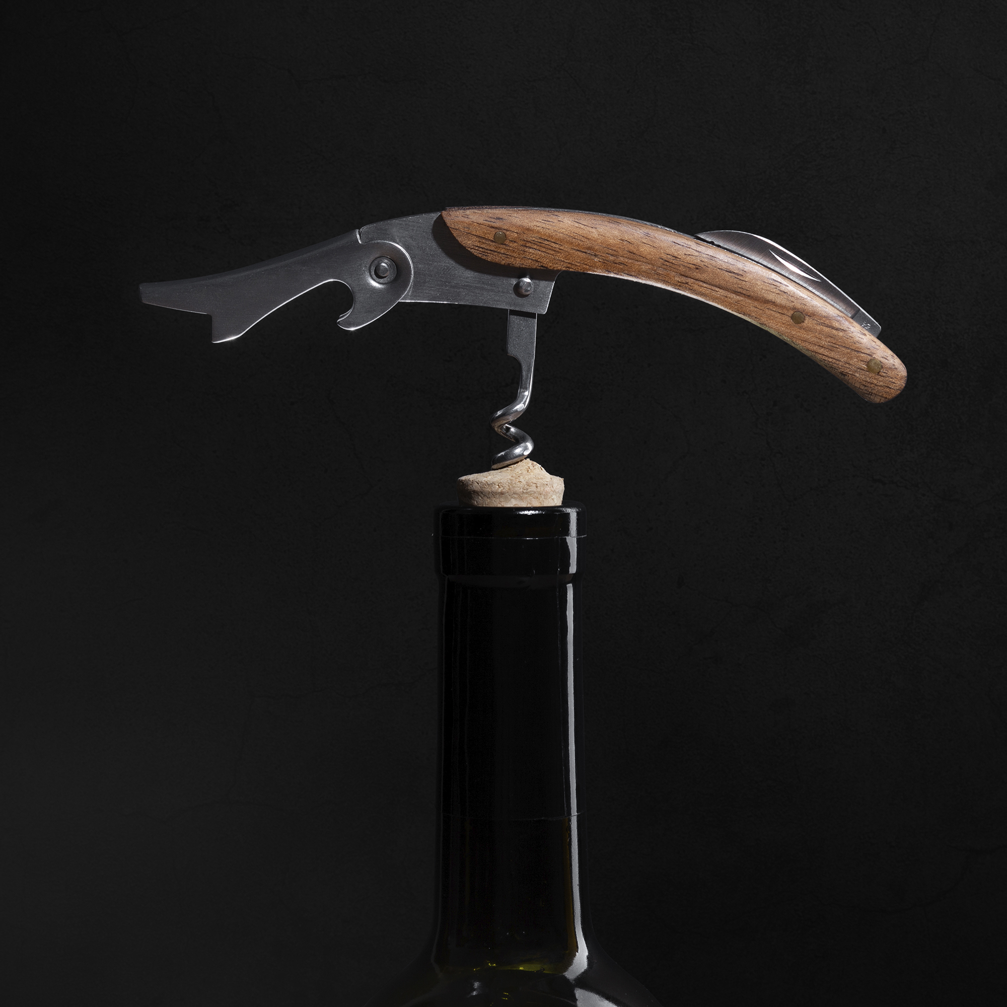 Набор винный "Wine board"-4