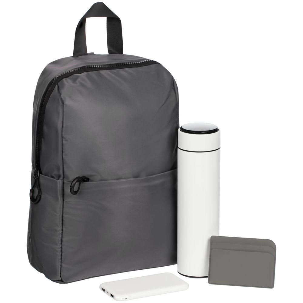 Набор City Therm, белый-1