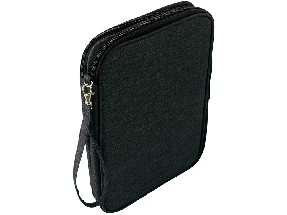 Органайзер для электроники VoyageTech-2