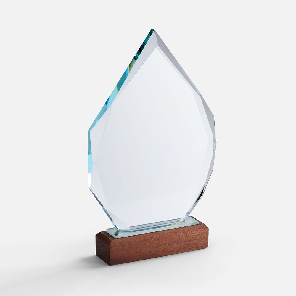 Стела Glory Daze-1