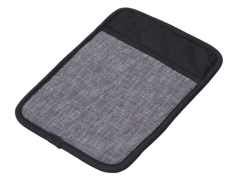 Набор кухонных прихваток Heat Huggers-6