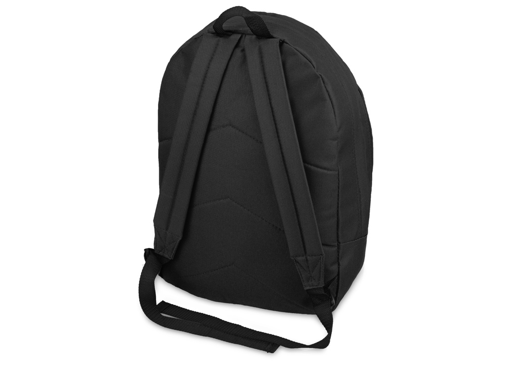 Рюкзак Rendy, черный-1