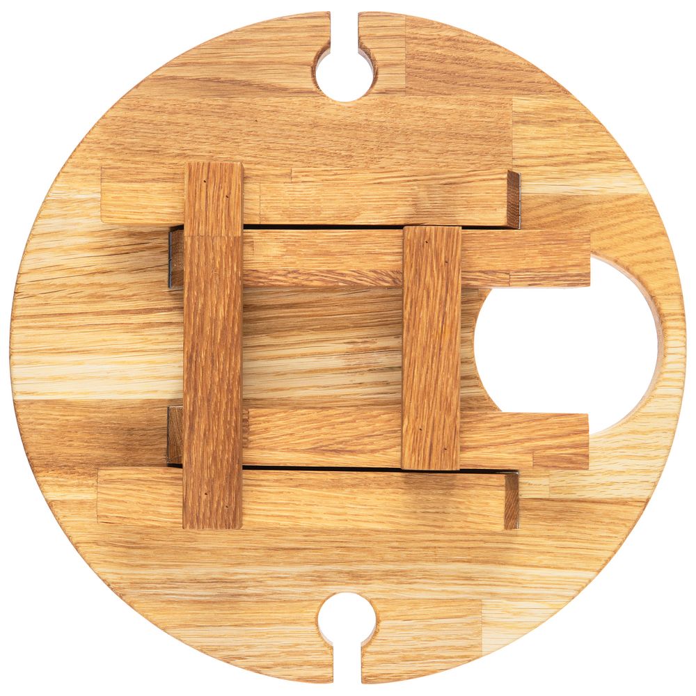 Столик винный Taffon-3