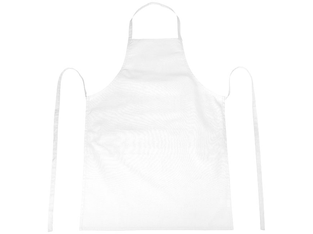 Фартук хлопковый Reeva-1