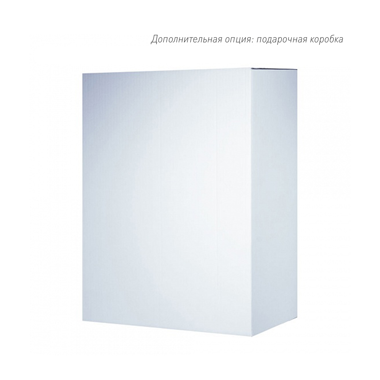 Бизнес рюкзак Taller  с USB разъемом, черный-8