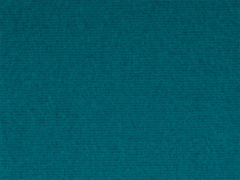 Плед флисовый Polar, индиго-3