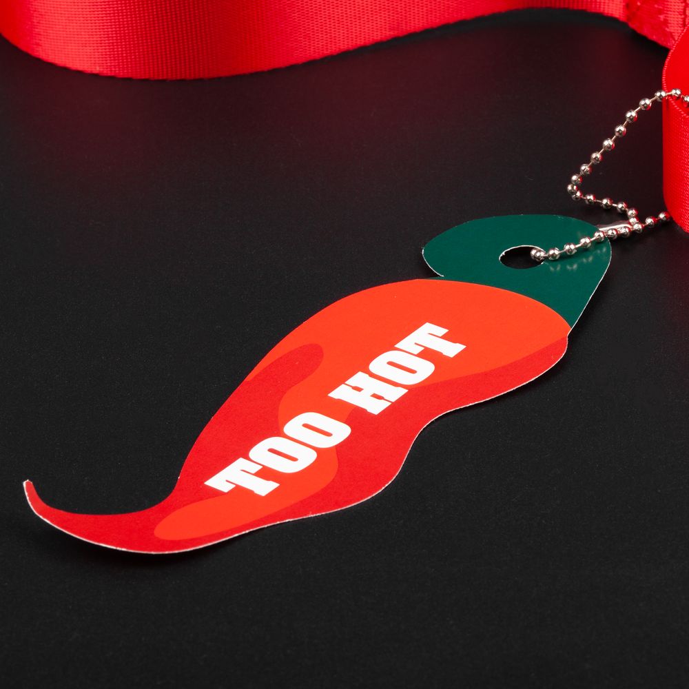 Основа для шопера B4, черная-10